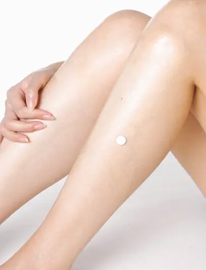[임산부] 아토팜 매터니티 케어 릴렉싱 레그 크림 150ml (붓기완화&쿨링) 상세페이지 9